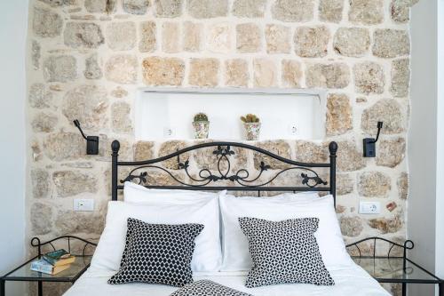Bokun Guesthouse – Dubrovnik, DC