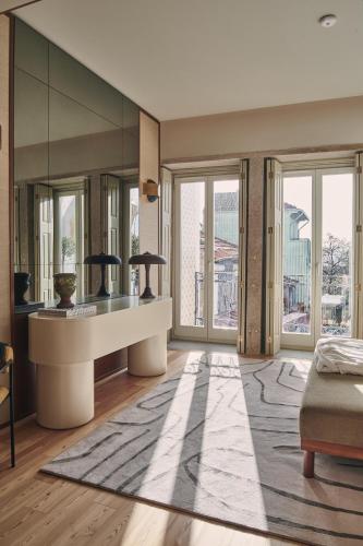 Prim&Proper, Porto (photo 4)