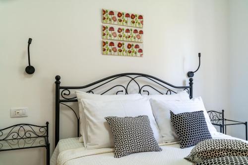 Bokun Guesthouse - image 14