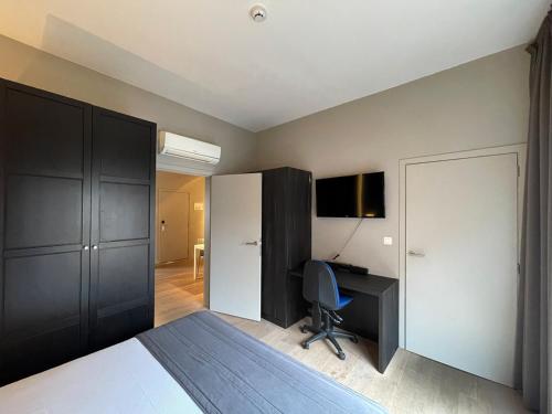 Hotel Elisabeth - image 13