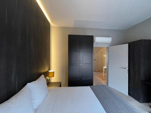 Hotel Elisabeth - image 2