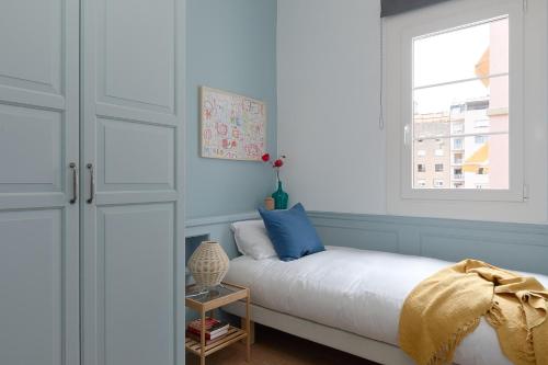 Casa Cosi - El Farro 1, Barcelona (photo 6)