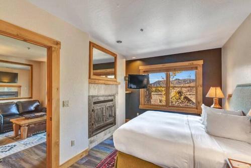 Have It All Ski in out Affordable Too - Apartment - Telluride