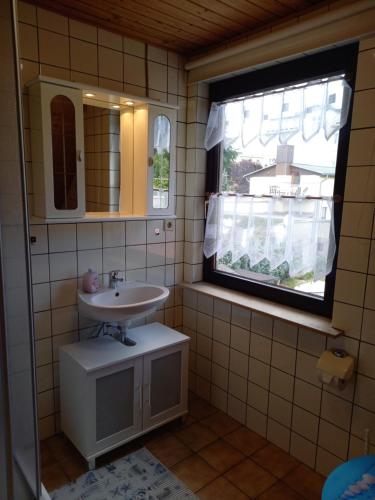 Two-Bedroom Apartment image 2