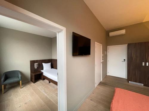 Hotel Elisabeth - image 14