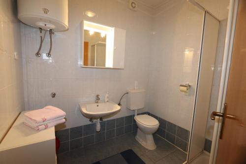 Apartments Znidarec - image 5