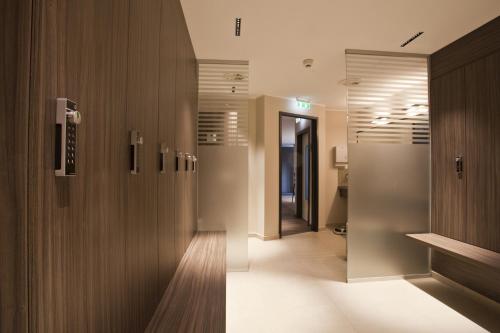 Best Western Plus Hotel Böttcherhof - main image