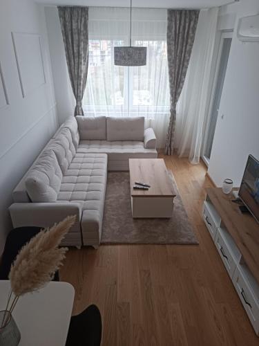 Apartman Vista Banja Luka