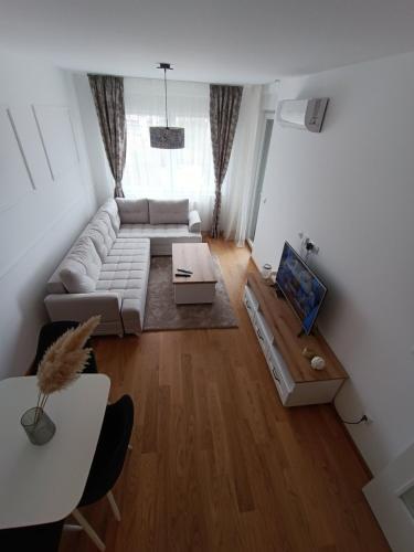 Apartman Vista Banja Luka