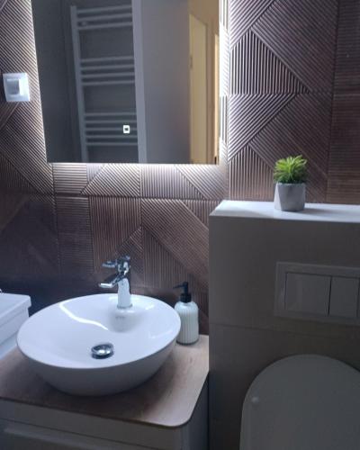 Apartman Vista Banja Luka