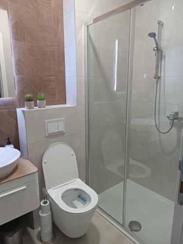 Apartman Vista Banja Luka