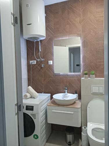 Apartman Vista Banja Luka