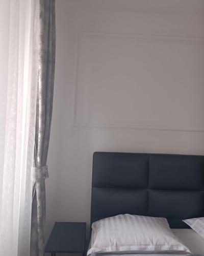 Apartman Vista Banja Luka