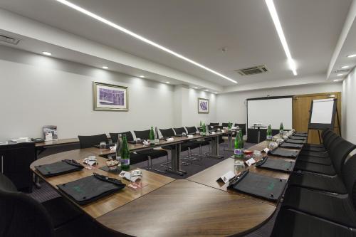 Thistle Holborn - image 10