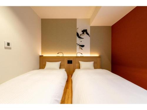 The OneFive Kyoto Shijo - Vacation STAY 41810v