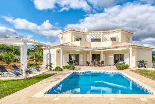 Casa Larissa gîte à louer Donalda