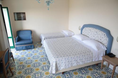 Hotel La Badia - image 11