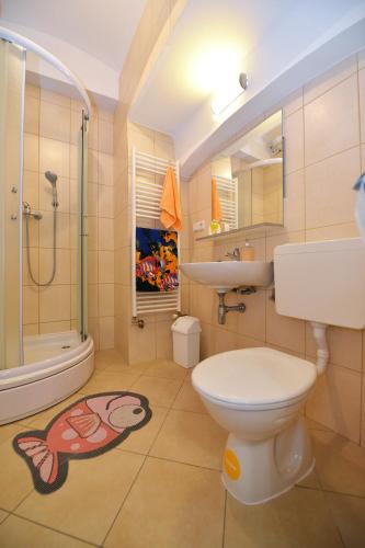 Hostel Temza - image 5