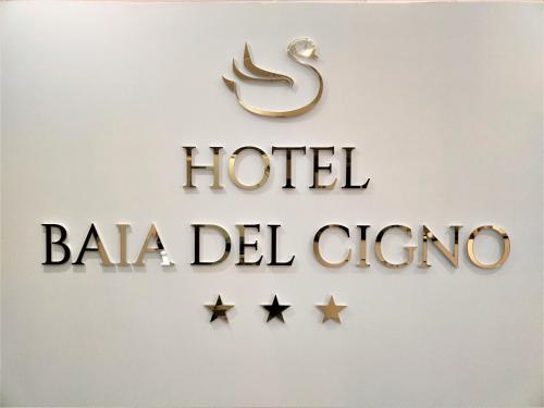 Hotel Baia del Cigno