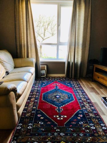 Private Room Near Airport, The Rabbit & Hilton Templepatrick Ideal for Spa, Weddings & Stopovers in Templepatrick