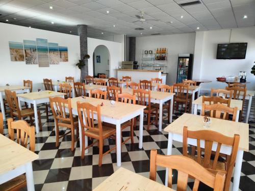 Hotel Baia del Cigno - image 5