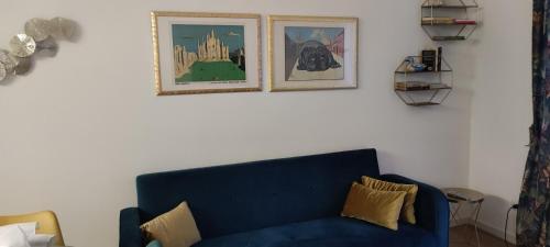 Home4youMilano, Milan (photo 3)