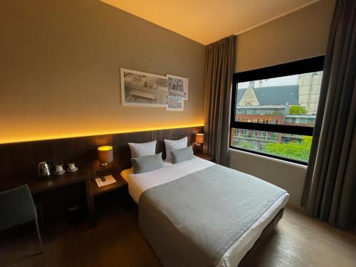 Hotel Elisabeth - image 4