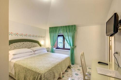 Hotel La Badia - image 8