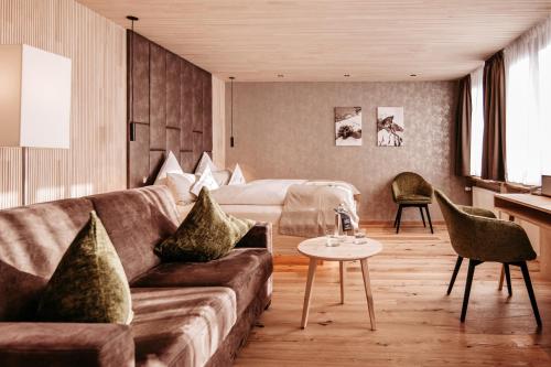 Hotel Birkenhöhe - image 10