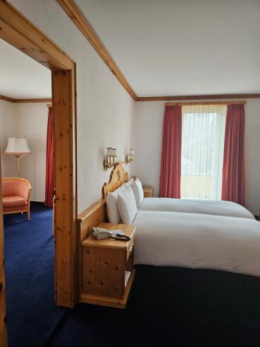 room detail thumbnail 0