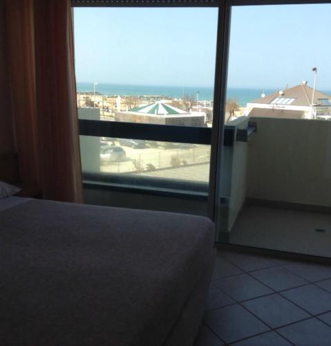 Hotel Residence Imperial - Accommodation - Misano Adriatico