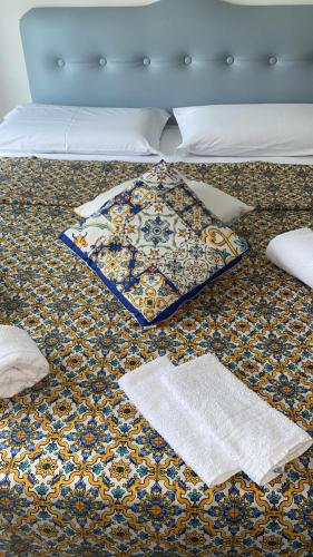 Alba central City - image 6