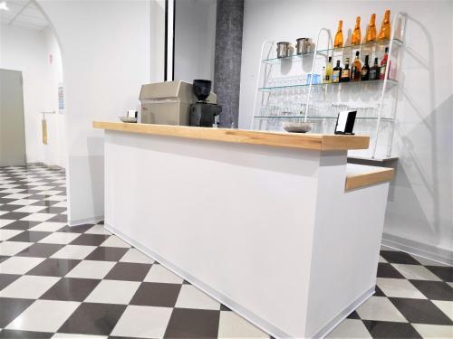 Hotel Baia del Cigno - image 3