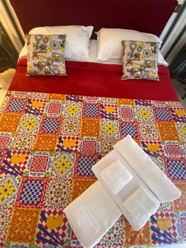 Alba central City - image 9