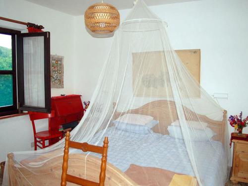 Casa Elisio Innamorata Elba - image 3