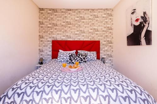 Terrasses de Marrakech- Au coeur de Casablanca, Casablanca (Foto 9)