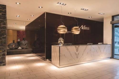 Adina Apartment Hotel Copenhagen - image 2