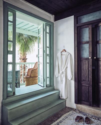 Riad Kitula - image 2