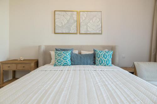Apartment in Golden Mile Palm Jumeirah - image 8