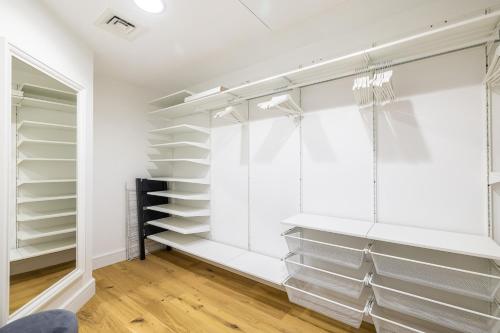 Apartment in Golden Mile with access to Fairmont - image 4