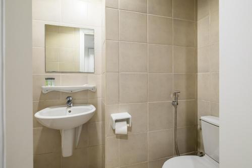 Apartment in Golden Mile Palm Jumeirah - image 5