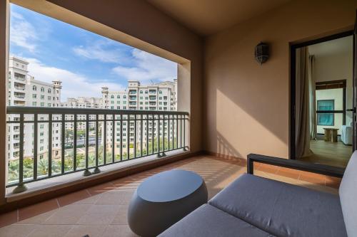 Apartment in Golden Mile with access to Fairmont - image 10