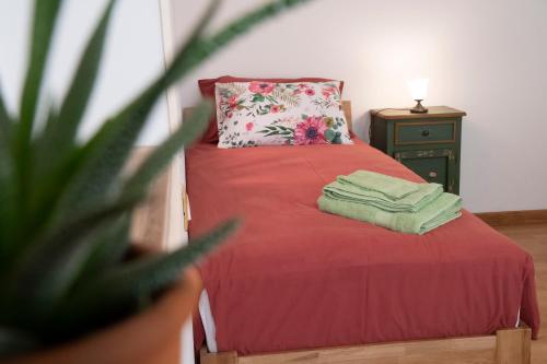 Happy Corner - The home for outdoor lovers