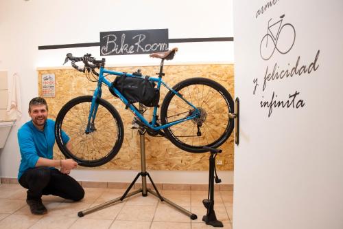 Happy Corner - The home for outdoor lovers