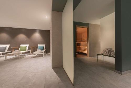 Adina Apartment Hotel Leipzig - image 4