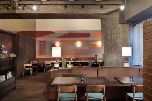 Adina Apartment Hotel Leipzig - image 3