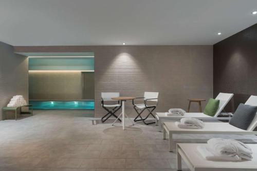 Adina Apartment Hotel Leipzig - image 7