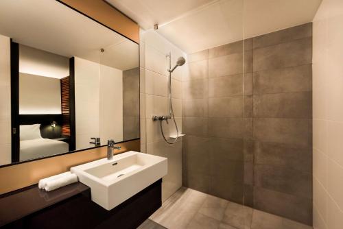 Adina Apartment Hotel Leipzig - image 5