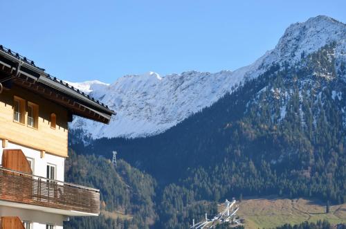 Naturhotel Waldesruhe - image 5
