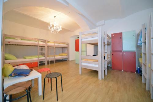 Hostel Temza - image 7